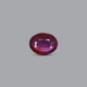 Thailand Ruby - 4.3 Carat - Pramogh