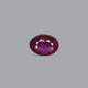 Thailand Ruby - 3.85 Carat - Pramogh