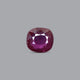 Thailand Ruby - 3.87 Carat - Pramogh