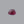 Load image into Gallery viewer, Ruby - 3.87 Carat
