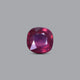 Thailand Ruby - 3.6 Carat - Pramogh