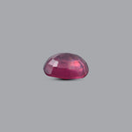 Ruby - 3.6 Carat