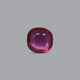 Thailand Ruby - 3.95 Carat - Pramogh