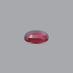 Ruby - 3.95 Carat