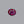 Load image into Gallery viewer, Thailand Ruby - 3.75 Carat - Pramogh
