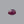 Load image into Gallery viewer, Ruby - 3.75 Carat
