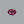 Load image into Gallery viewer, Thailand Ruby - 8.35 Carat - Pramogh
