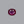 Load image into Gallery viewer, Thailand Ruby - 8.1 Carat - Pramogh
