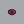 Load image into Gallery viewer, Thailand Ruby - 10.95 Carat - Pramogh
