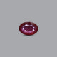 Thailand Ruby - 10.2 Carat - Pramogh