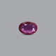Thailand Ruby - 5.3 Carat - Pramogh
