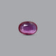 Thailand Ruby - 3.65 Carat - Pramogh