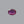 Load image into Gallery viewer, Ruby - 3.65 Carat
