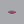 Load image into Gallery viewer, Ruby - 3.65 Carat
