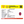 Load image into Gallery viewer, Ruby - 3.65 Carat
