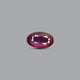 Thailand Ruby - 3.93 Carat - Pramogh