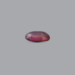 Ruby - 3.93 Carat