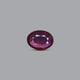 Thailand Ruby - 8.1 Carat - Pramogh