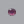 Load image into Gallery viewer, Ruby - 7.55 Carat
