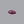 Load image into Gallery viewer, Ruby - 7.55 Carat
