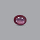 Thailand Ruby - 3.9 Carat - Pramogh
