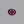 Load image into Gallery viewer, Thailand Ruby - 9.8 Carat - Pramogh
