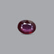 Thailand Ruby - 9.8 Carat - Pramogh