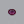 Load image into Gallery viewer, Thailand Ruby - 10.45 Carat - Pramogh
