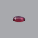 Ruby - 10.45 Carat