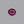 Load image into Gallery viewer, Thailand Ruby - 10.6 Carat - Pramogh
