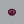 Load image into Gallery viewer, Thailand Ruby - 11.3 Carat - Pramogh
