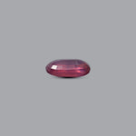 Ruby - 4.03 Carat