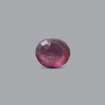 Ruby - 4.2 Carat