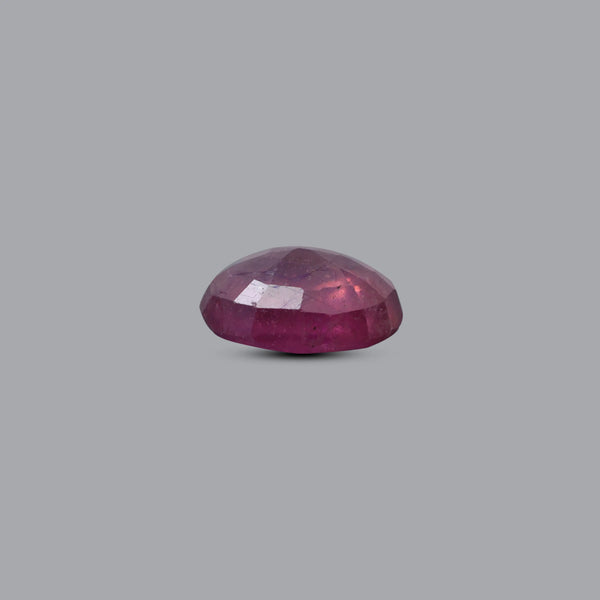 Ruby - 4.2 Carat