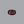 Load image into Gallery viewer, Thailand Ruby - 8.45 Carat - Pramogh
