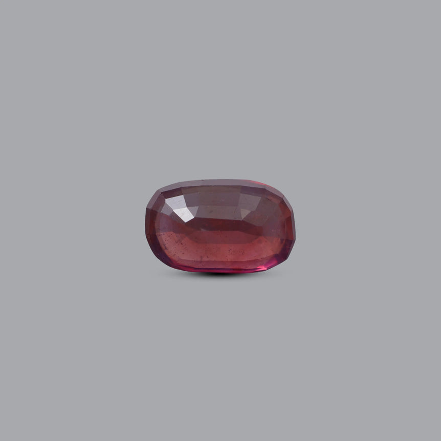 Ruby - 8.45 Carat