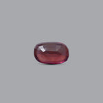 Ruby - 8.45 Carat