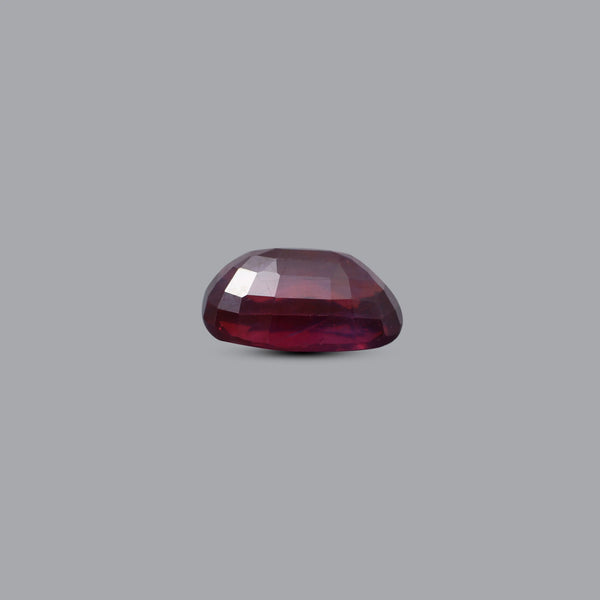 Ruby - 8.45 Carat