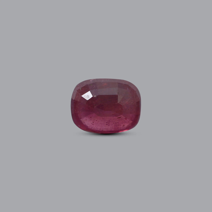 Ruby - 10 Carat
