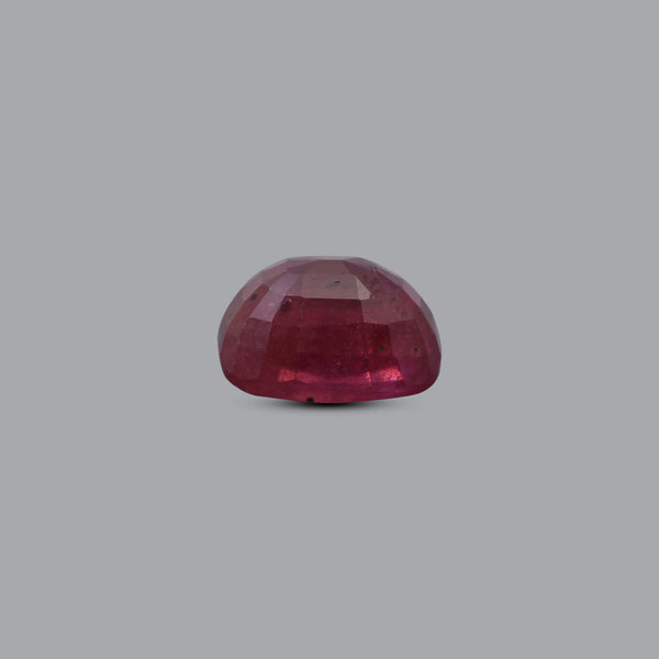 Ruby - 10 Carat