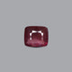 Thailand Ruby - 11.05 Carat - Pramogh
