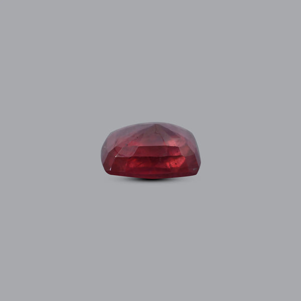 Ruby - 11.05 Carat
