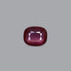 Thailand Ruby - 10.1 Carat - Pramogh