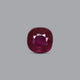Thailand Ruby - 5.8 Carat - Pramogh