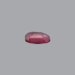 Ruby - 4.04 Carat
