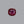 Load image into Gallery viewer, Thailand Ruby - 10.45 Carat - Pramogh
