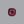 Load image into Gallery viewer, Thailand Ruby - 8.2 Carat - Pramogh
