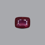 Thailand Ruby - 9.35 Carat - Pramogh