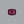 Load image into Gallery viewer, Thailand Ruby - 9.35 Carat - Pramogh

