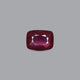 Thailand Ruby - 9.35 Carat - Pramogh